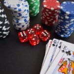 Understanding Sports Betting Odds A Guide