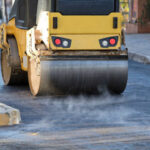 Folsom Paving Companies