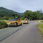 indiana paving
