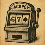 Slot Demo PG