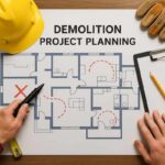 pool demolition chula vista