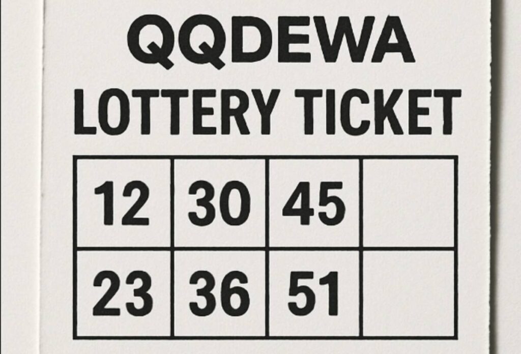 qqdewa