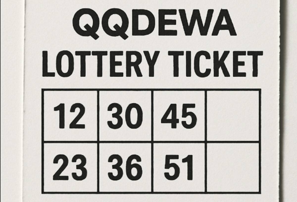 qqdewa