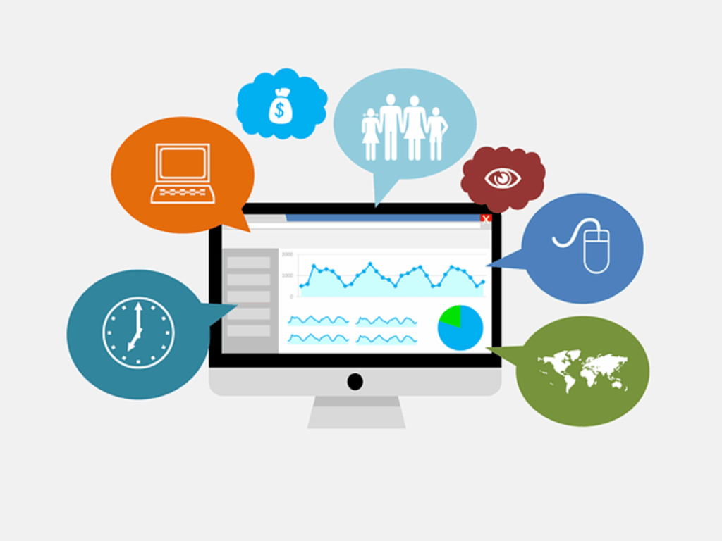 seo service