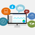 seo service
