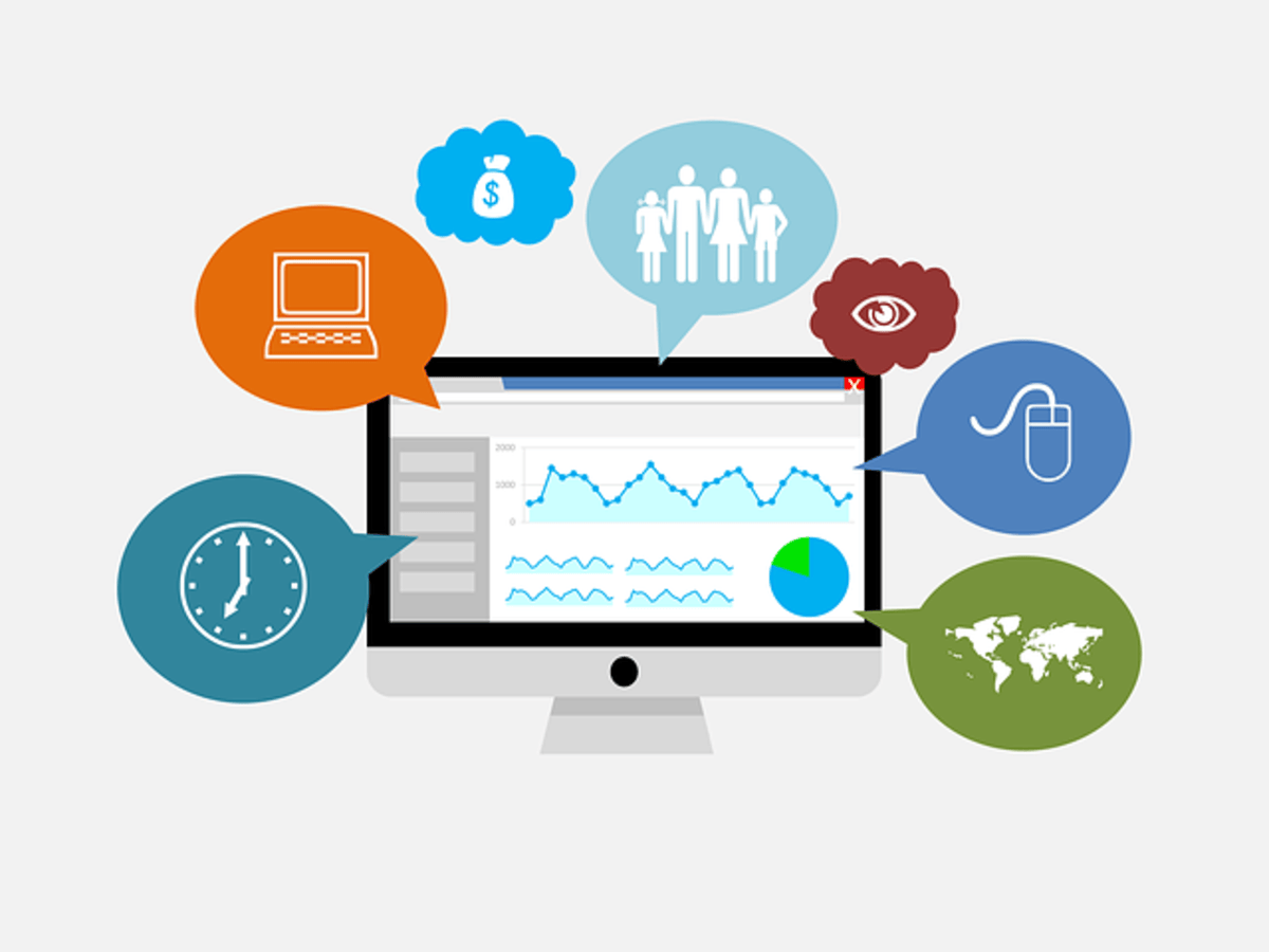 seo service
