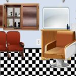 home service salon near me
