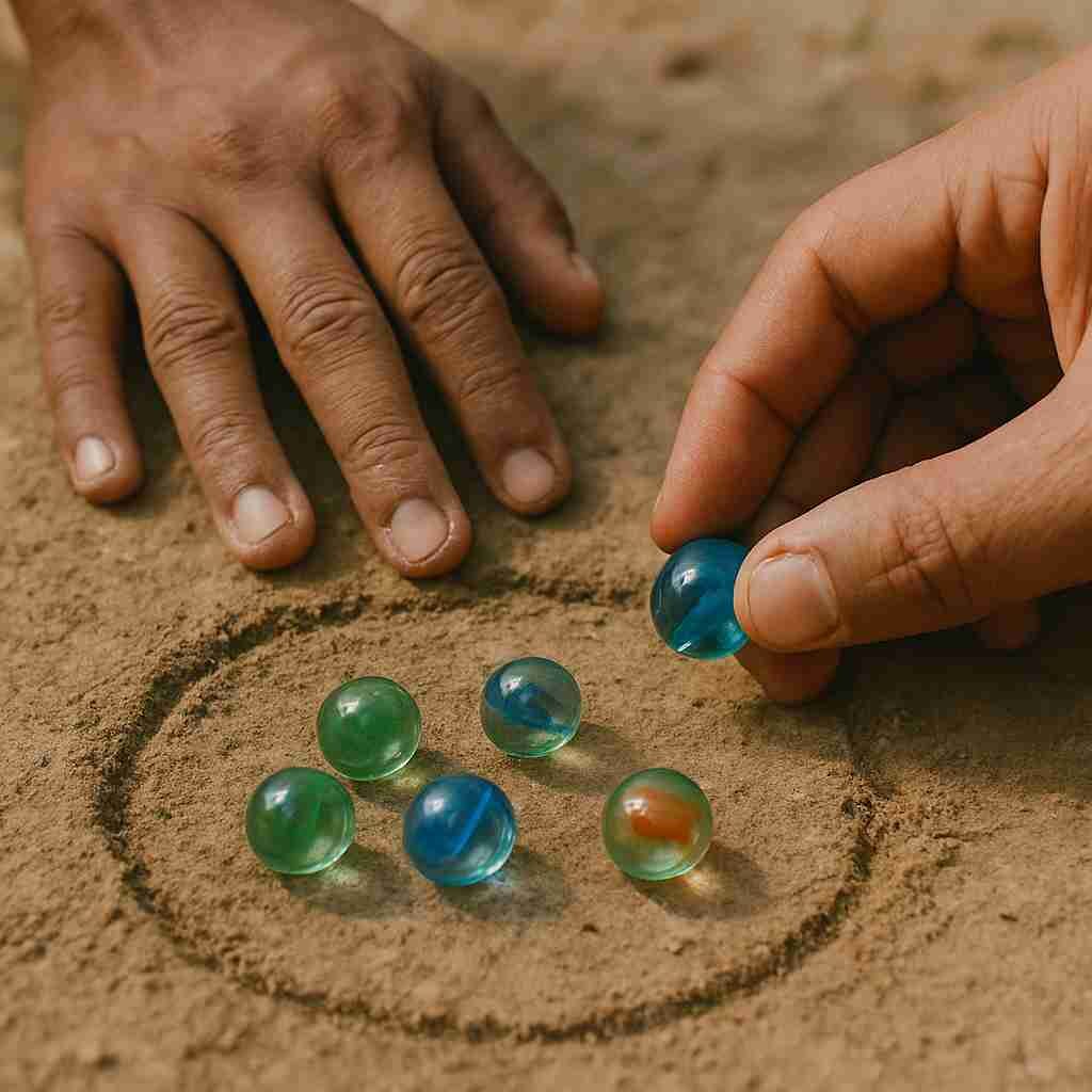 Top Tips for Winning Shrimp Game Marbles 2 bet303 دانلود 1