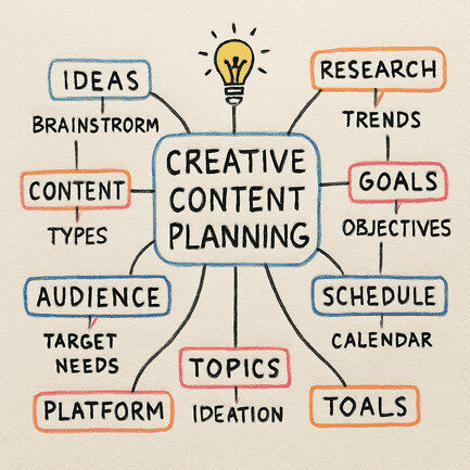 Top Tips for Gaining Real Followers 2 melhor site para comprar seguidores 1