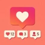 melhor site para comprar seguidores