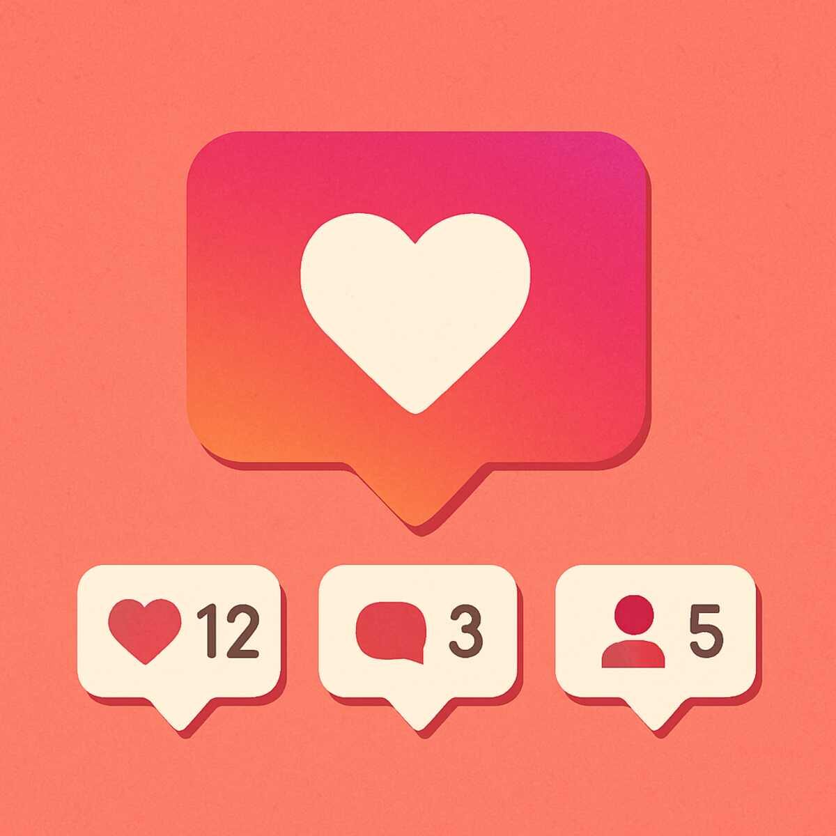 melhor site para comprar seguidores