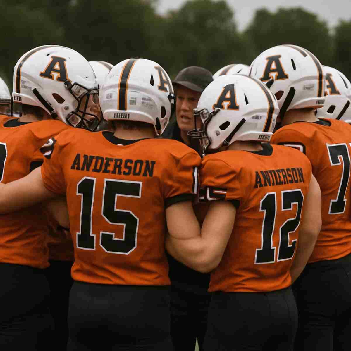 دانلود اپلیکیشن بت