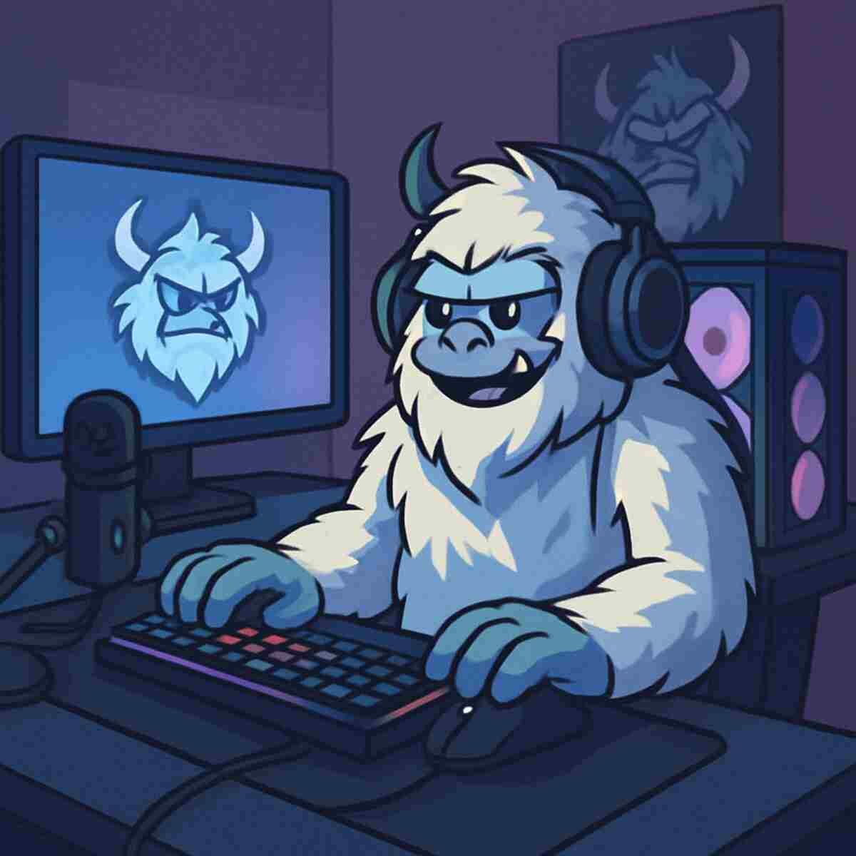 ทางเข้า funny888