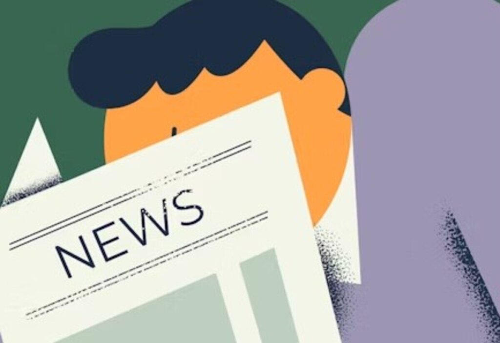 Prameya Newspaper: A Voice for Change 1 Newsosis