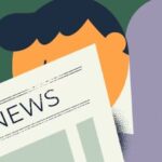 Prameya Newspaper: A Voice for Change 5 Newsosis