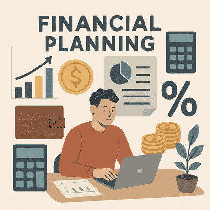 Strategies for Managing Lottery Winnings Wisely 2 bandar togel online 1