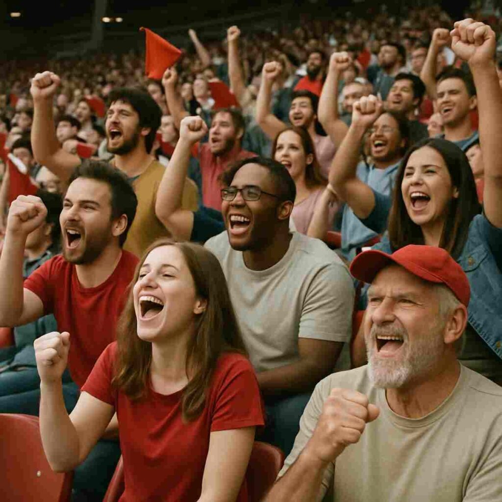 دانلود بت فوروارد