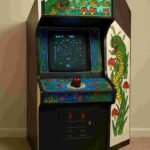 LINK FLORA77