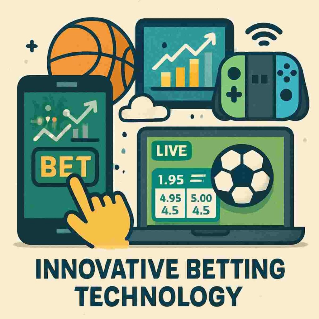 سایت شرط بندی فوتبال
