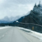 Dublin auto glass repair